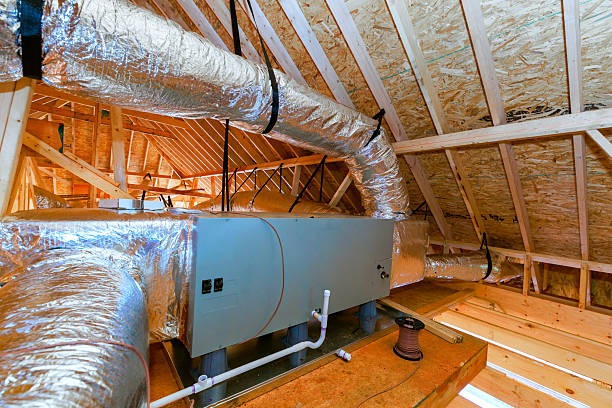 Top rated local Ductwork Repair specialists in Reseda, CA